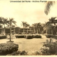 Parrish_Fotos_Urbanizadora_Prado_BodasPlata_27.jpg