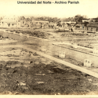 Parrish_Fotos_Urbanizadora_Prado_BodasPlata_84.jpg