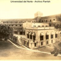 Parrish_Fotos_Urbanizadora_Prado_BodasPlata_36.jpg