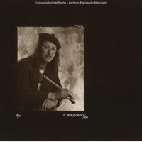 FM-06-0111-00-02.jpg