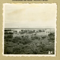 Parrish_Fotos_Urbanizadora_Prado_Heumann_21.jpg