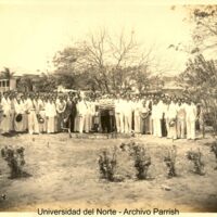 Parrish_Fotos_Urbanizadora_Prado_BodasPlata_13.jpg