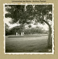 Parrish_Fotos_Urbanizadora_Prado_Heumann_71.jpg