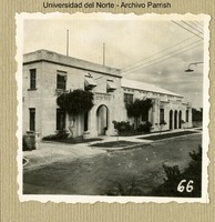 Parrish_Fotos_Urbanizadora_Prado_Heumann_66.jpg