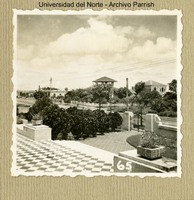 Parrish_Fotos_Urbanizadora_Prado_Heumann_65.jpg