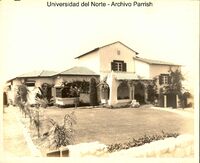 Parrish_Fotos_Urbanizadora_Prado_BodasPlata_66.jpg