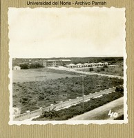 Parrish_Fotos_Urbanizadora_Prado_Heumann_40.jpg