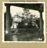 Parrish_Fotos_Urbanizadora_Prado_Heumann_36.jpg