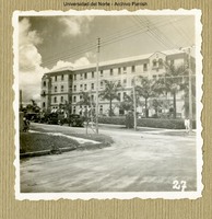 Parrish_Fotos_Urbanizadora_Prado_Heumann_27.jpg
