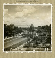 Parrish_Fotos_Urbanizadora_Prado_Heumann_53.jpg