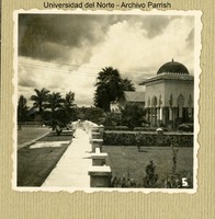 Parrish_Fotos_Urbanizadora_Prado_Heumann_5.jpg