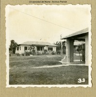 Parrish_Fotos_Urbanizadora_Prado_Heumann_33.jpg