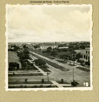 Parrish_Fotos_Urbanizadora_Prado_Heumann_13.jpg