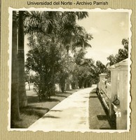 Parrish_Fotos_Urbanizadora_Prado_Heumann_11.jpg