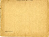 Parrish_Fotos_Urbanizadora_prado_Heumann_cubierta.jpg