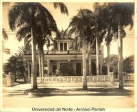 Parrish_Fotos_Urbanizadora_Prado_BodasPlata_77.jpg