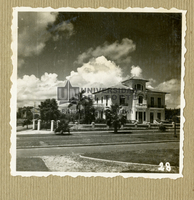 Parrish_Fotos_Urbanizadora_Prado_Heumann_28.jpg