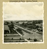 Parrish_Fotos_Urbanizadora_Prado_Heumann_13.jpg