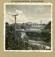 Parrish_Fotos_Urbanizadora_Prado_Heumann_35.jpg