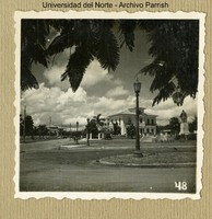 Parrish_Fotos_Urbanizadora_Prado_Heumann_48.jpg
