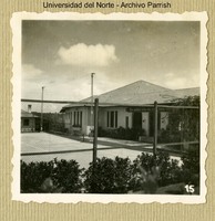 Parrish_Fotos_Urbanizadora_Prado_Heumann_15.jpg