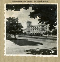 Parrish_Fotos_Urbanizadora_Prado_Heumann_31.jpg