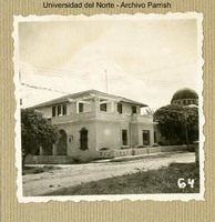Parrish_Fotos_Urbanizadora_Prado_Heumann_64.jpg