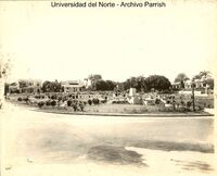 Parrish_Fotos_Urbanizadora_Prado_BodasPlata_87.jpg