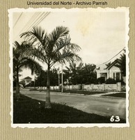 Parrish_Fotos_Urbanizadora_Prado_Heumann_63.jpg
