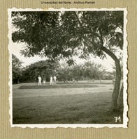 Parrish_Fotos_Urbanizadora_Prado_Heumann_71.jpg