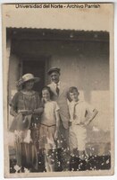 Parrish_Fotos_Familia_1.jpg