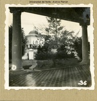 Parrish_Fotos_Urbanizadora_Prado_Heumann_36.jpg