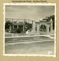 Parrish_Fotos_Urbanizadora_Prado_Heumann_24.jpg