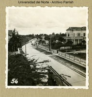 Parrish_Fotos_Urbanizadora_Prado_Heumann_56.jpg