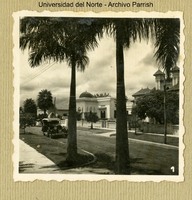 Parrish_Fotos_Urbanizadora_Prado_Heumann_1.jpg