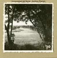 Parrish_Fotos_Urbanizadora_Prado_Heumann_70.jpg