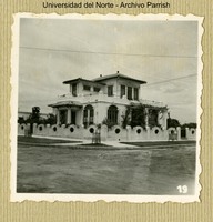 Parrish_Fotos_Urbanizadora_Prado_Heumann_19.jpg