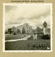 Parrish_Fotos_Urbanizadora_Prado_Heumann_14.jpg