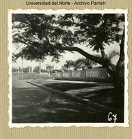 Parrish_Fotos_Urbanizadora_Prado_Heumann_67.jpg