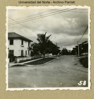 Parrish_Fotos_Urbanizadora_Prado_Heumann_58.jpg