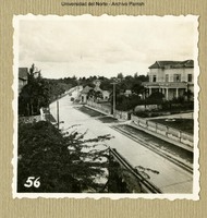 Parrish_Fotos_Urbanizadora_Prado_Heumann_56.jpg