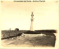 Parrish_Fotos_Urbanizadora_Prado_BodasPlata_51.jpg